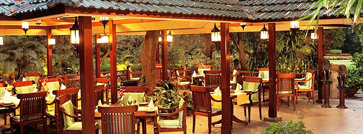 141/The Oberoi - Bengaluru 06.jpg